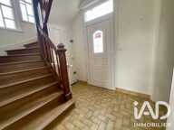 Vente Maison/villa 3 pièces — photo 2