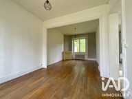 Vente Maison/villa 3 pièces — photo 4