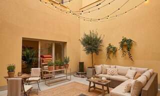 Maison 4 Pièces 147 m² à vendre à Tarare (69170)