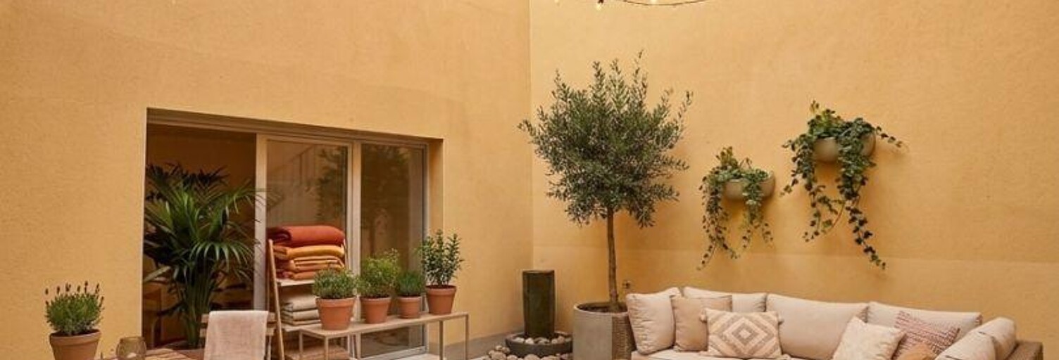 Maison 4 Pièces 147 m² à vendre à Tarare (69170)