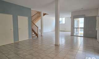 Maison 4 Pièces 147 m² à vendre à Tarare (69170)