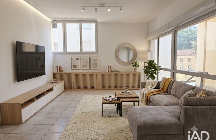 Vente Maison/villa 4 pièces — photo 4