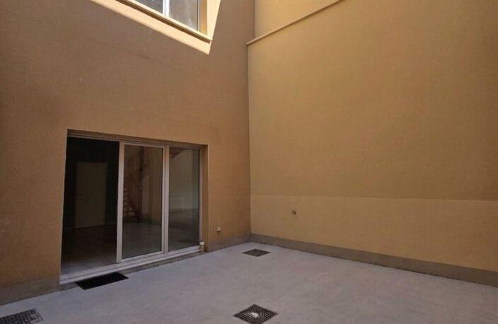 Vente Maison/villa 4 pièces — photo 5