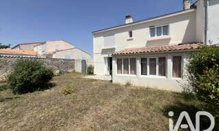 Maison 7 Pièces 152 m² à vendre à Puilboreau (17138)