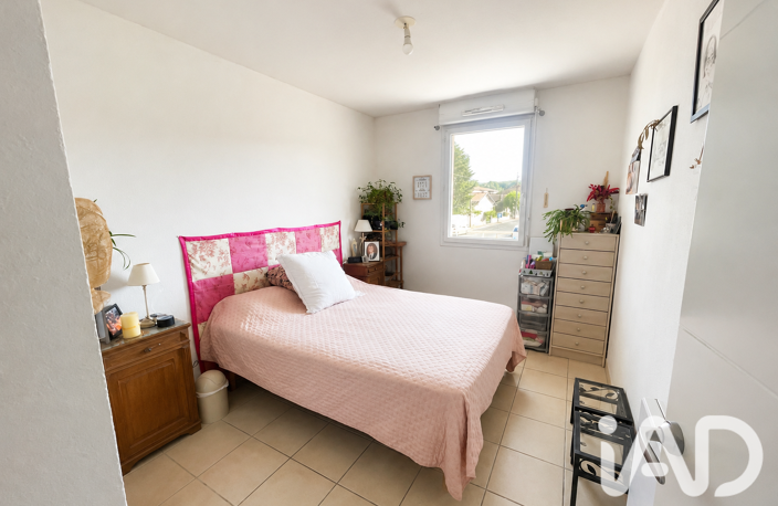 Vente Appartement 3 pièces — photo 3