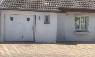 Maison 4 Pièces 90 m² à vendre à Folschviller (57730)