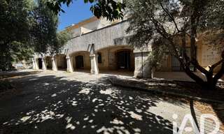 Divers 1 Pièce 72 m² à vendre à Pélissanne (13330)