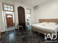 Vente Appartement 2 pièces — photo 2