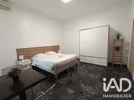 Vente Appartement 2 pièces — photo 3