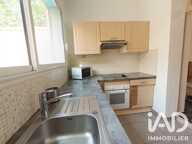 Vente Appartement 2 pièces — photo 4