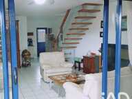Vente Maison traditionnelle 3 pièces — photo 2