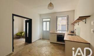 Maison 3 Pièces 51 m² à vendre à Avignon (84000)