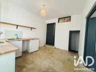 Vente Maison de ville 3 pièces — photo 3