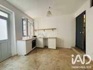 Vente Maison de ville 3 pièces — photo 4