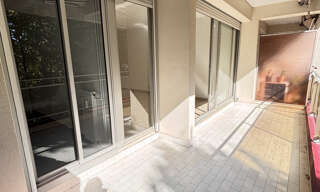 Appartement 3 Pièces 80 m² à louer à Marseille 8 (13008)