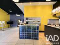 Vente Restauration rapide 74 m&sup2; — photo 2