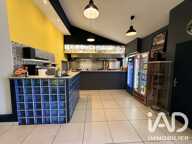Vente Restauration rapide 74 m&sup2; — photo 3
