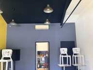 Vente Restauration rapide 74 m&sup2; — photo 4