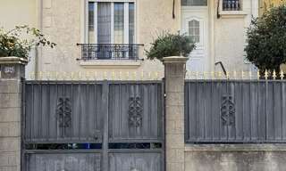 Maison 3 Pièces 61 m² à vendre à Drancy (93700)