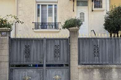 Maison 3 pièces 225000 €