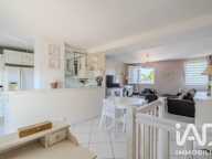 Vente Duplex 5 pièces — photo 3