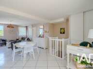 Vente Duplex 5 pièces — photo 4