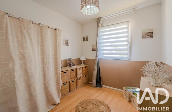 Vente Duplex 5 pièces — photo 3