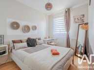 Vente Duplex 5 pièces — photo 4