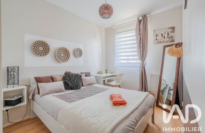 Vente Duplex 5 pièces — photo 4