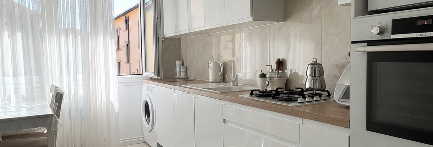 Appartement 4 Pièces 77 m² à vendre à Morteau (25500)
