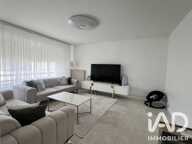 Vente Appartement 4 pièces — photo 2
