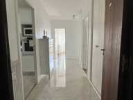 Vente Appartement 4 pièces — photo 3