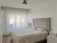 Vente Appartement 4 pièces — photo 4