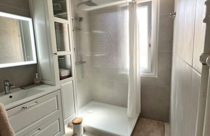 Vente Appartement 4 pièces — photo 5