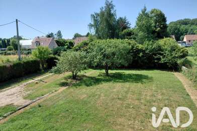 Maison 6 pièces 178000 €