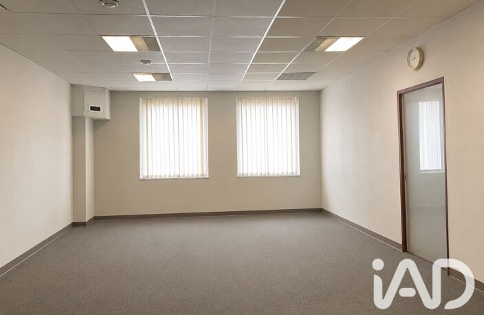 Vente Maison de ville 10 pièces — photo 2