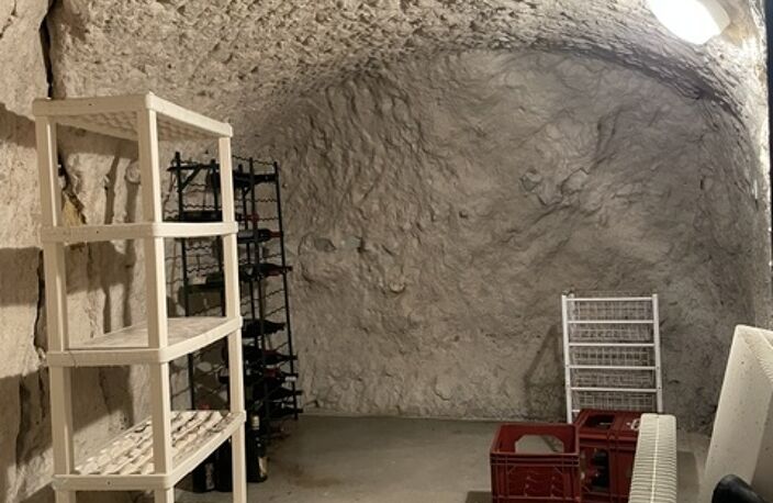 Vente Maison de ville 10 pièces — photo 4
