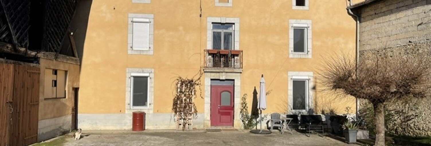 Photo N° 2