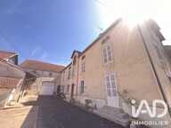 Vente Maison/villa 5 pièces — photo 2