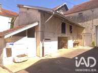 Vente Maison/villa 5 pièces — photo 3