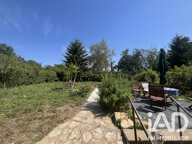 Vente Maison/villa 5 pièces — photo 4