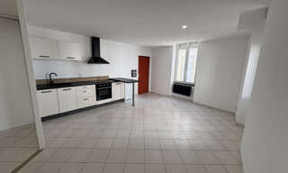 Appartement 2 Pièces 45 m² à louer à Agen (47000)