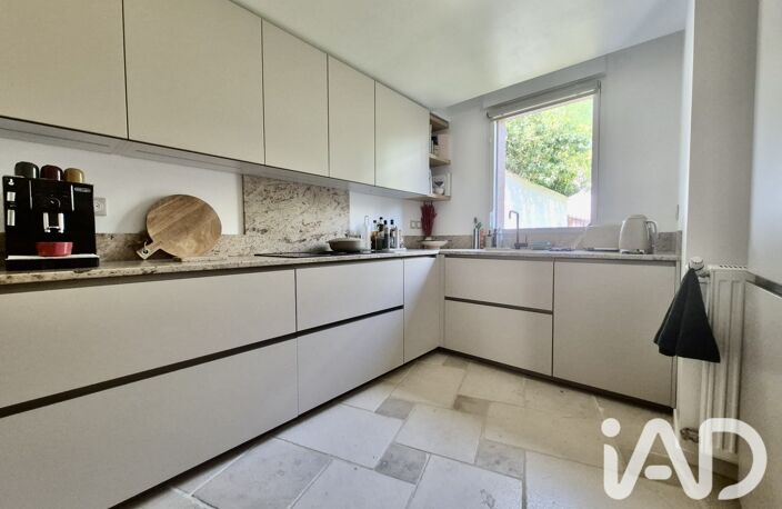 Vente Maison/villa 4 pièces — photo 4
