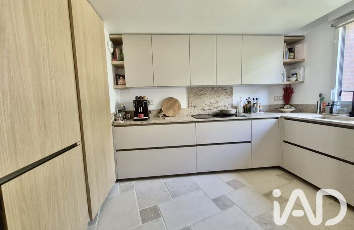 Vente Maison/villa 4 pièces — photo 5