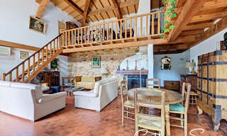 Maison 6 Pièces 170 m² à vendre à Venelles (13770)