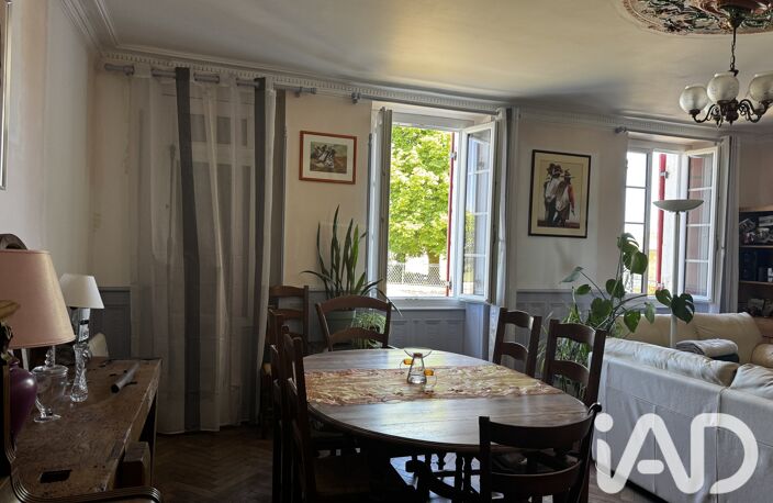 Vente Domaine 14 pièces — photo 4