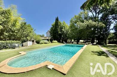 Maison 20 pièces 649000 €