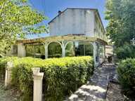 Vente Bastide 20 pièces — photo 2