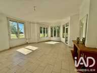 Vente Bastide 20 pièces — photo 3