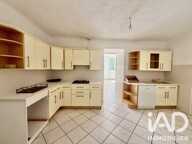 Vente Bastide 20 pièces — photo 4